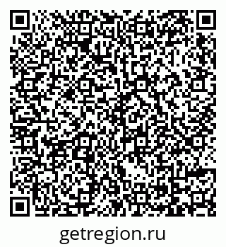 79069172615