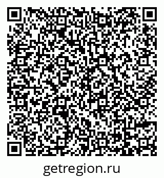 79069172621