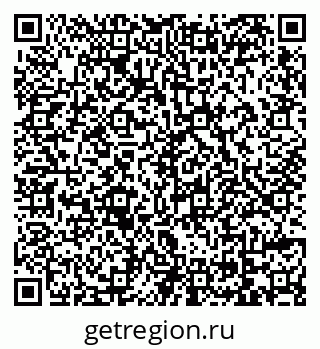 79069172623