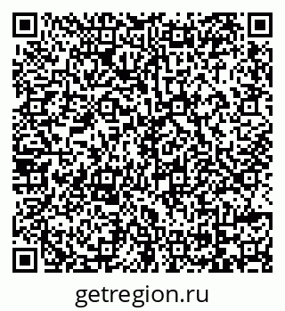 79069172624