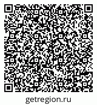 79069172625