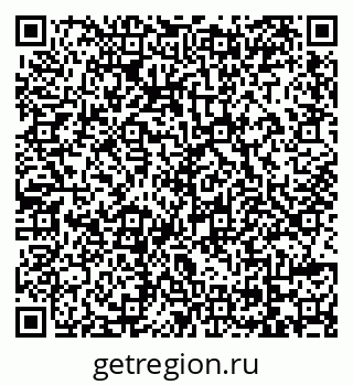 79069172626