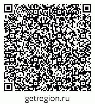 79069172629