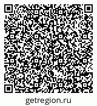 79069172635