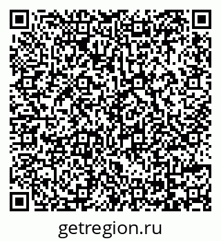79069172639