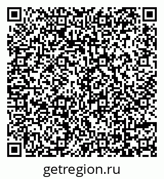 79069172642