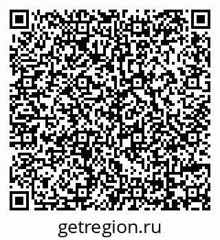 79069172653