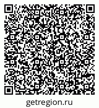 79069172655