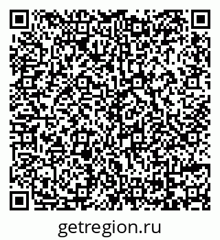79069172661