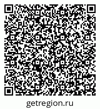 79069172662