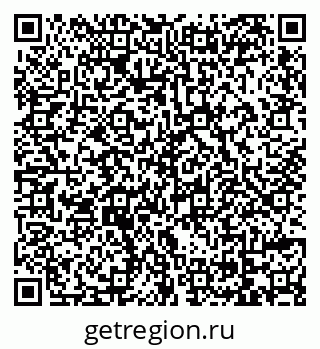 79069172663