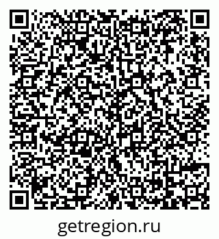 79069172668