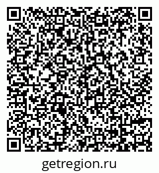 79069172669