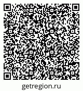 79069172671