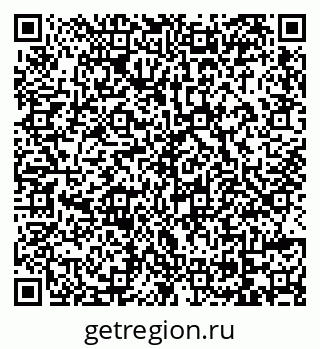 79069172674