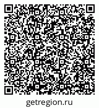 79069172676