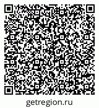 79069172691