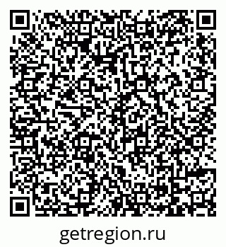 79069172692