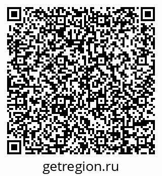 79069172693