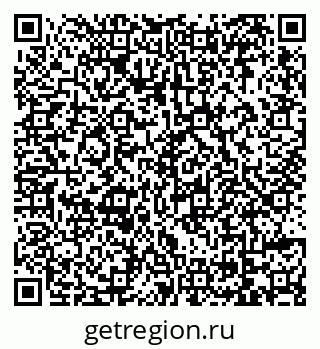 79069172698