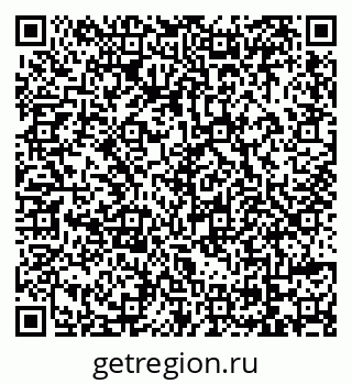 79069172699