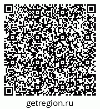 79069172707