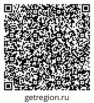 79069172708