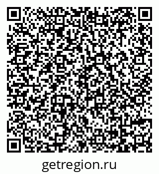 79069172709