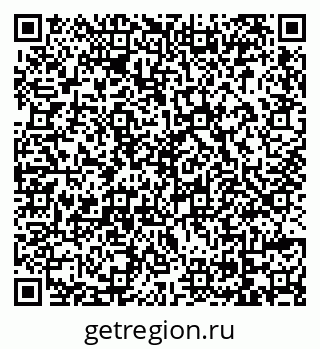 79069172710