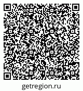 79069172711
