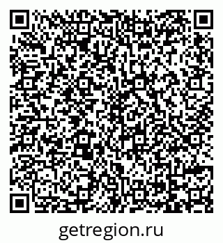 79069172712