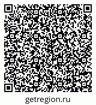 79069172713