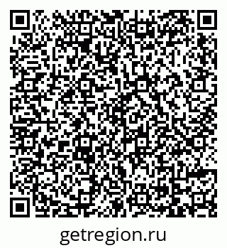 79069172715