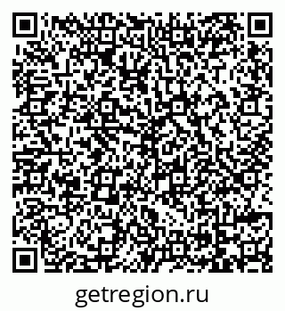 79069172716