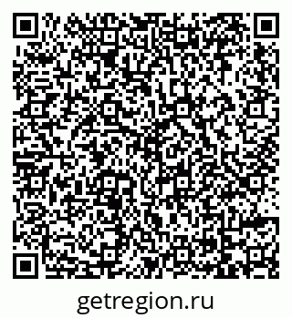 79069172718