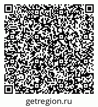 79069172719