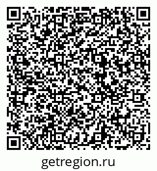 79069172724