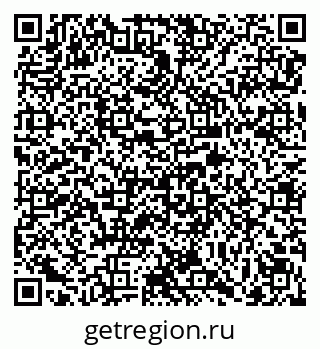 79069172729