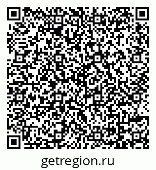 79069172734