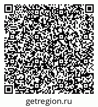 79069172735