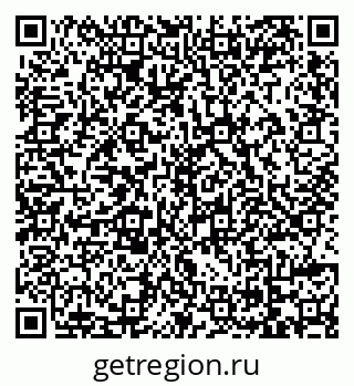 79069172736