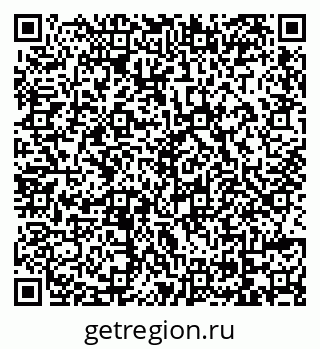 79069172746