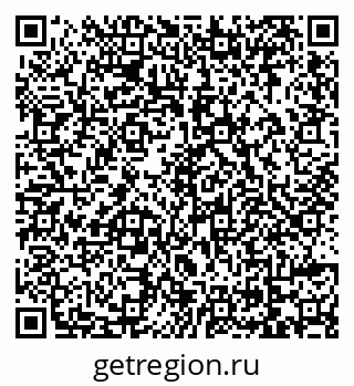 79069172748