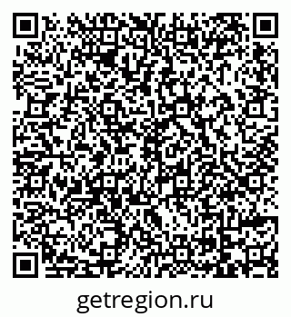79069172751