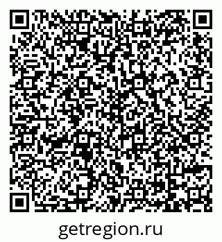 79069172753
