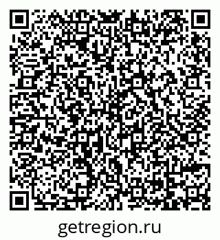 79069172763