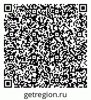 79069172764