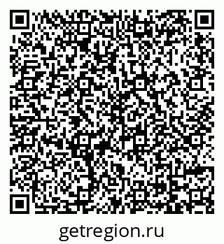 79069172765