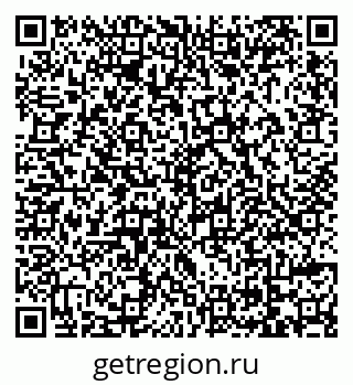 79069172771