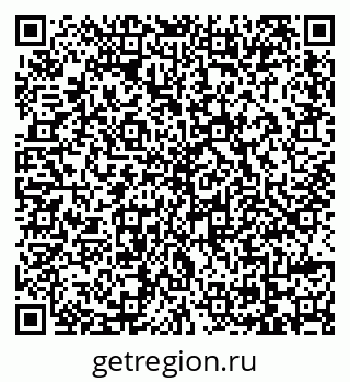 79069172774